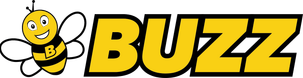Buzz