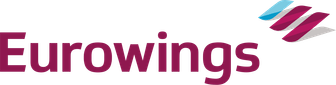 Eurowings