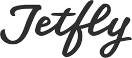 Jetfly