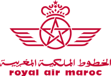 Royal Air Maroc