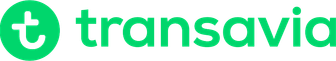 Transavia