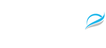 logo centre de formation au pilotage Astonfly