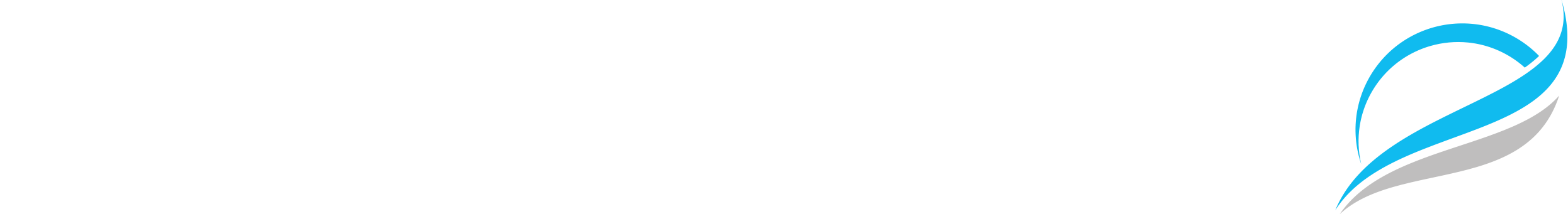logo Clair Group