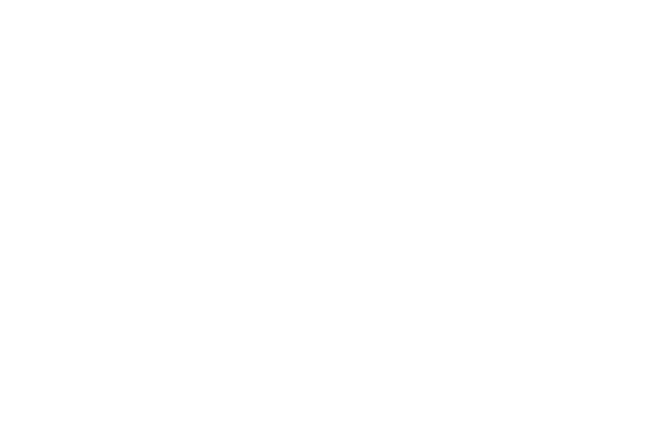 Cessna Pilot Center en France