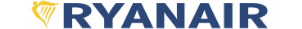 firm-logo